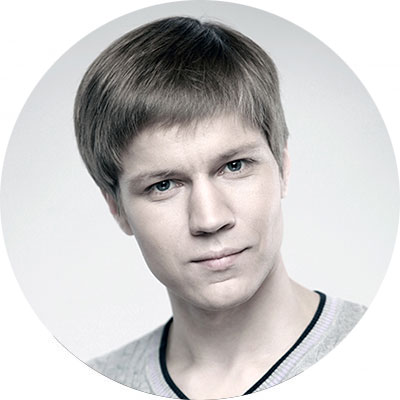 art_adv_fenster_andrey