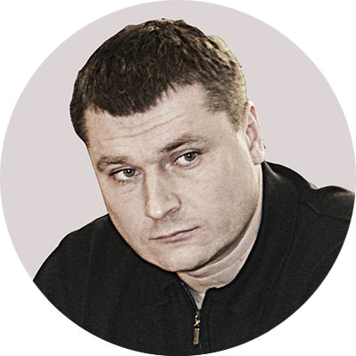 art_adv_fenster_kirill