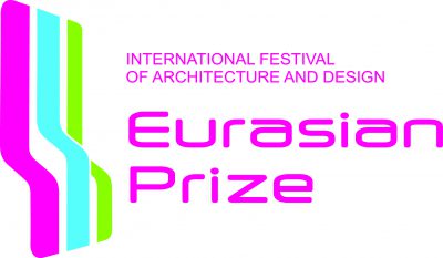 Eurasian Prize